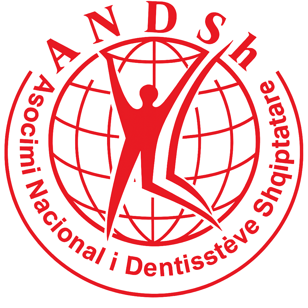 ANDSH